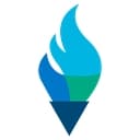 NBME logo