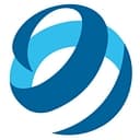 NBOA: Business Leadership for Independent Schools logo