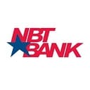 NBT Insurance Agency, LLC logo
