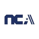 NC America logo