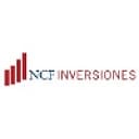 NCF Inversiones logo