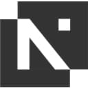NCFE logo
