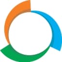 NCS Credit logo