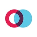 NCTA - The Internet & Television Association logo