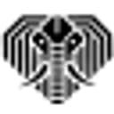 Ndeipi Foundation logo