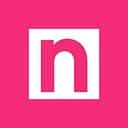 nDreams logo