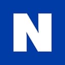 Neal Communities of Southwest Florida, Inc. logo