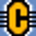 Neal Communities logo