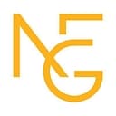 Neal, Gerber & Eisenberg LLP logo