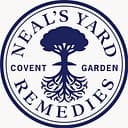 Neal's Yard Remedies logo