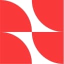 Neara logo
