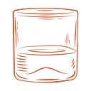 NEAT: The Agency logo