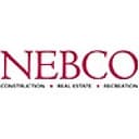 NEBCO, INC. logo