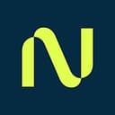 Nebius logo