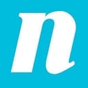 Nebo Agency logo