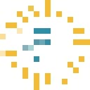NEBRASKA ALLIANCE OF CHILD ADVOCACY CENTERS logo