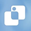 Nebraska Health Care Association logo