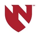 Nebraska Medicine logo