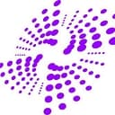 Nebulai logo