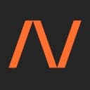 Nebulock logo