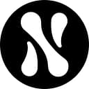 Nebuly logo