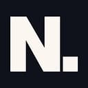 Nectar Communications logo