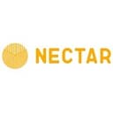 Nectar Consulting logo