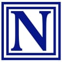 Nederlander Organization - West Coast HR logo