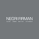 NEGRI FIRMAN PR & COMMUNICATION logo