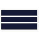 Nei-Turner Media Group logo