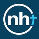 NeighborHealth Center logo