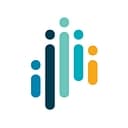 Neighborhood Health Association logo