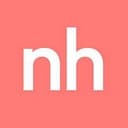 Neighborhood Healthcare logo