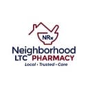 Neighborhood LTC Pharmacy logo