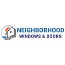 Neighborhood Windows & Doors logo