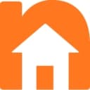 NeighborUp logo