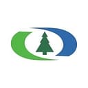 Neiman logo