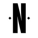 Nekia Nichelle, LLC. logo