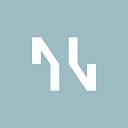 Neko Health logo