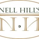 Nell Hills logo