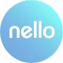 Nello logo