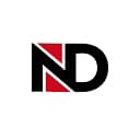 Nelson Development logo