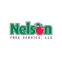 Nelson Tree Service, LLC logo