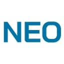 NEO Innovations logo