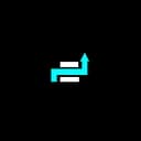 Neo Strategy logo