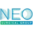 NEO Surgical Group logo