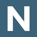 NEOGOV logo