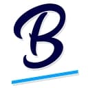 Neon Blvd logo