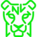 Neon Lion Media logo