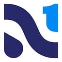 Neon One logo